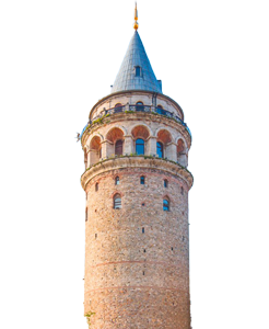 sonrisatravel_istanbul_destinationpage